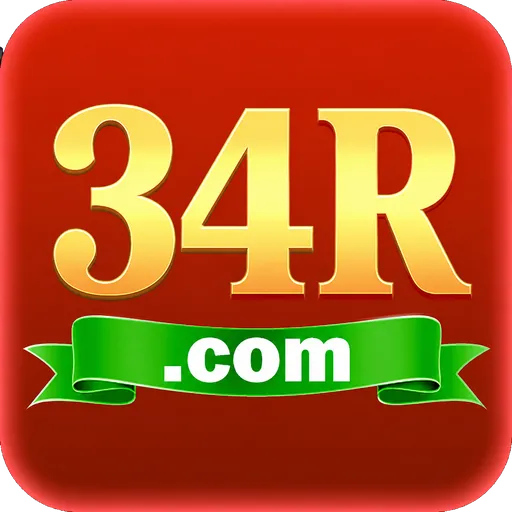 34r APK Live Casino