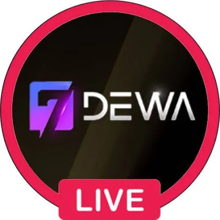 7dewa APK Strategy
