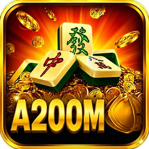 a200m APK Fighting