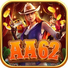 AA62 - Platform Terbaik untuk Sportsbook di Indonesia