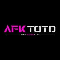 AFKTOTO - Game Mahjong Seru untuk Semua Kalangan