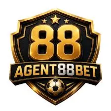 agent88bet APK Football