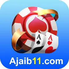 ajaib11 APK Puzzle