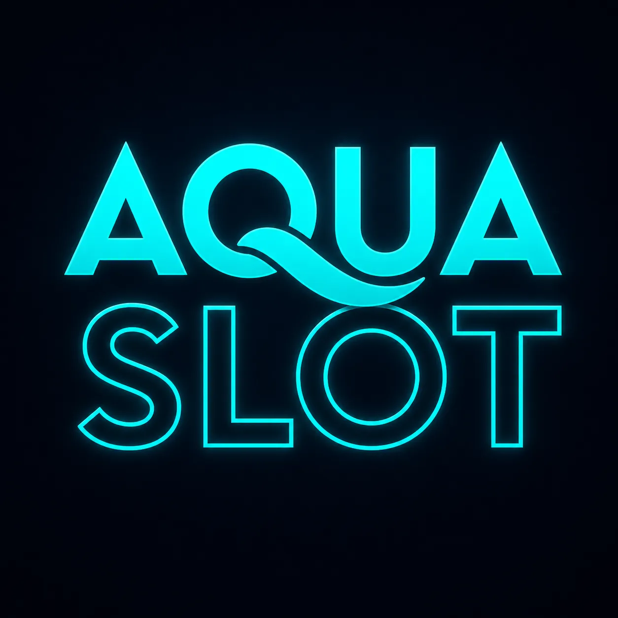 AQUASLOT - Petualangan Pertanian yang Menyenangkan