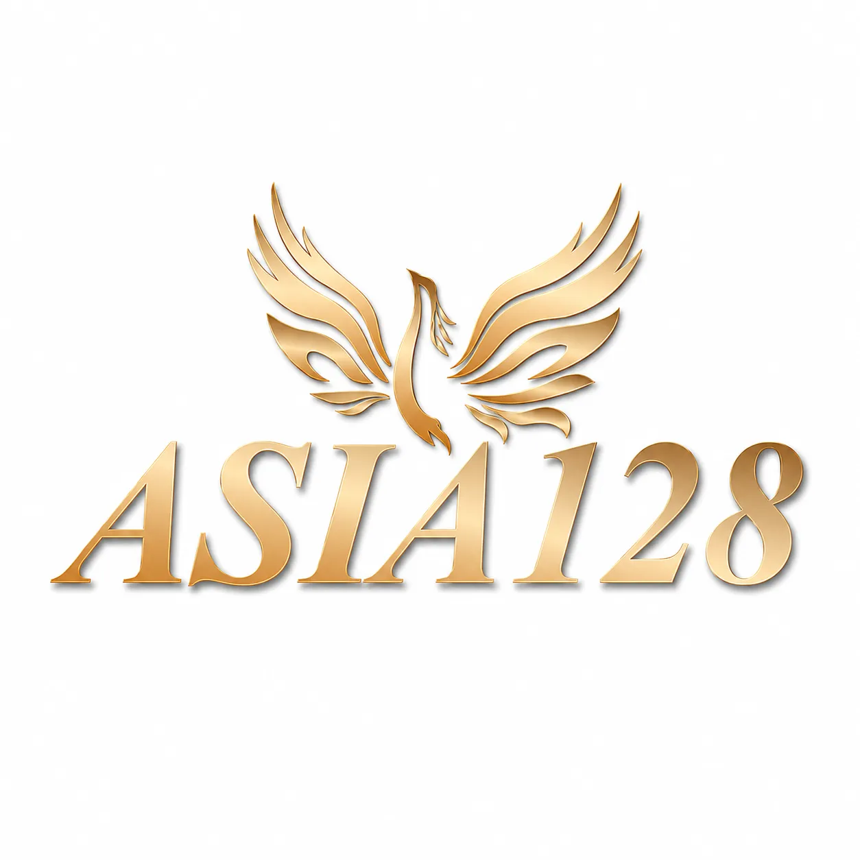 asia128 APK MOBA