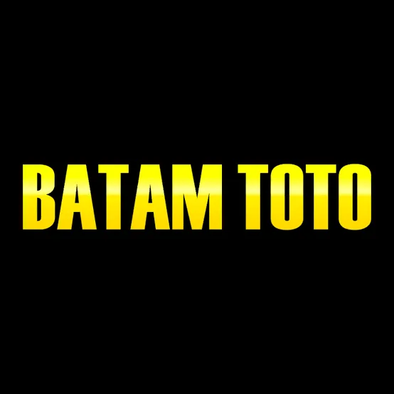 BATAMTOTO - Perang FPS Penuh Aksi