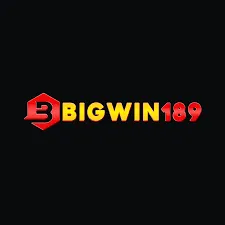 BIGWIN189 - Pertarungan Seru dalam Dunia MOBA