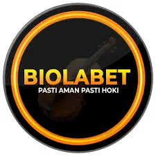 biolabet APK MMORPG