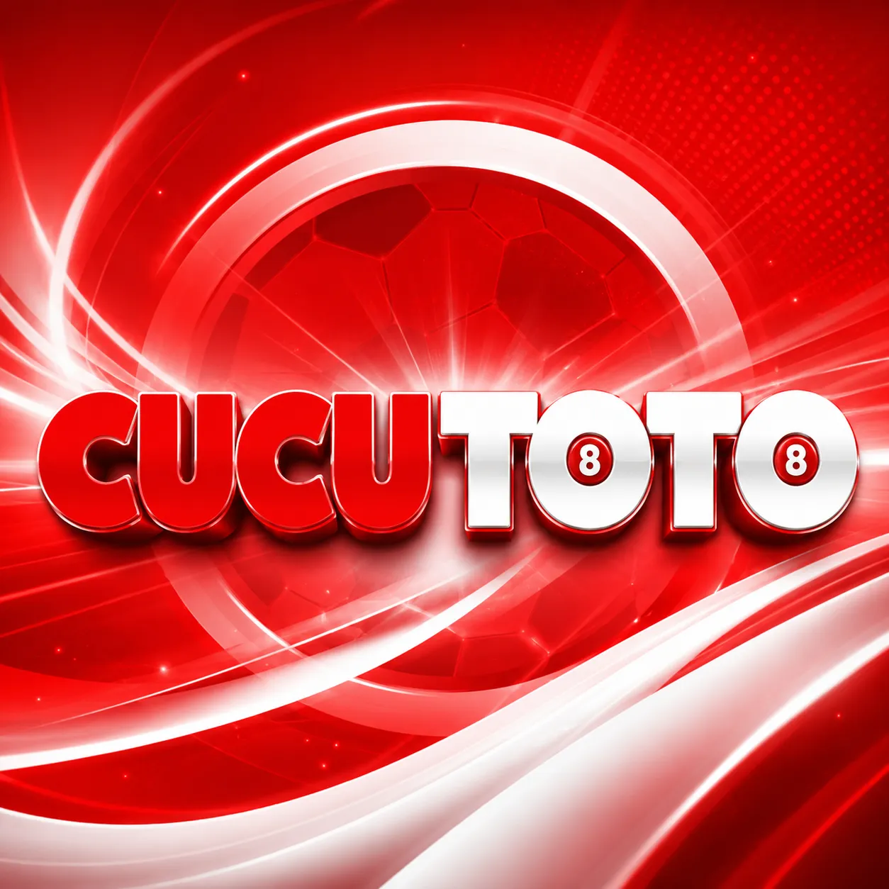 cucutoto APK Idle