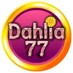 DAHLIA77 - Teror Dalam Kegelapan