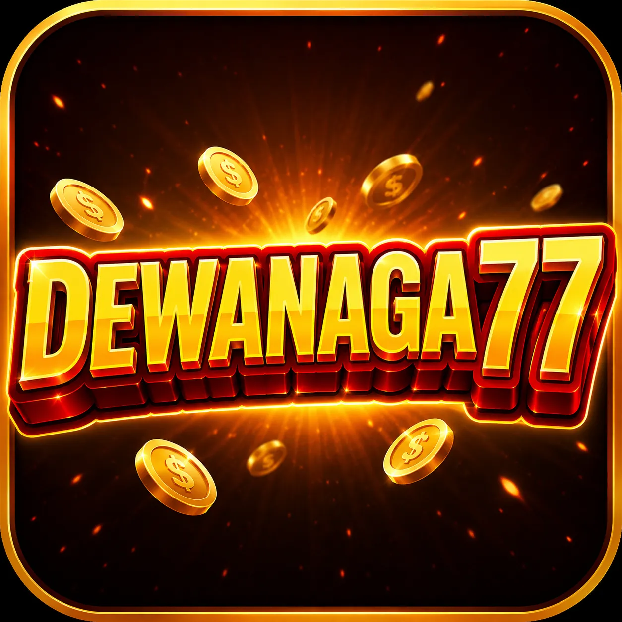 DEWANAGA77 - Game QiuQiu Terbaik untuk Pengalaman Bermain yang Seru