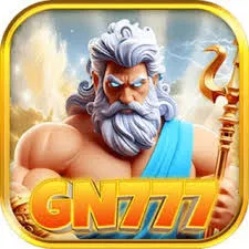 gn777 APK Adventure