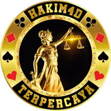hakim4d APK Strategy