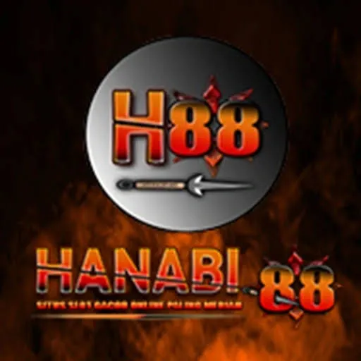 hanabi88 APK Tembak Ikan