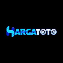 hargatoto APK MMORPG