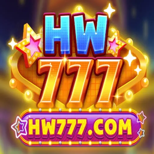 HW777 - Permainan Mahjong Seru dan Menantang