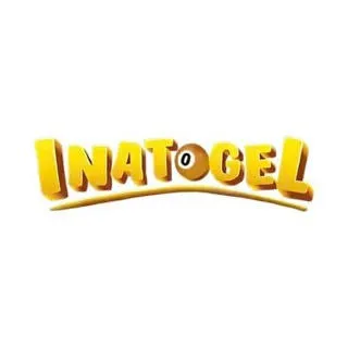 inatogel APK Fighting