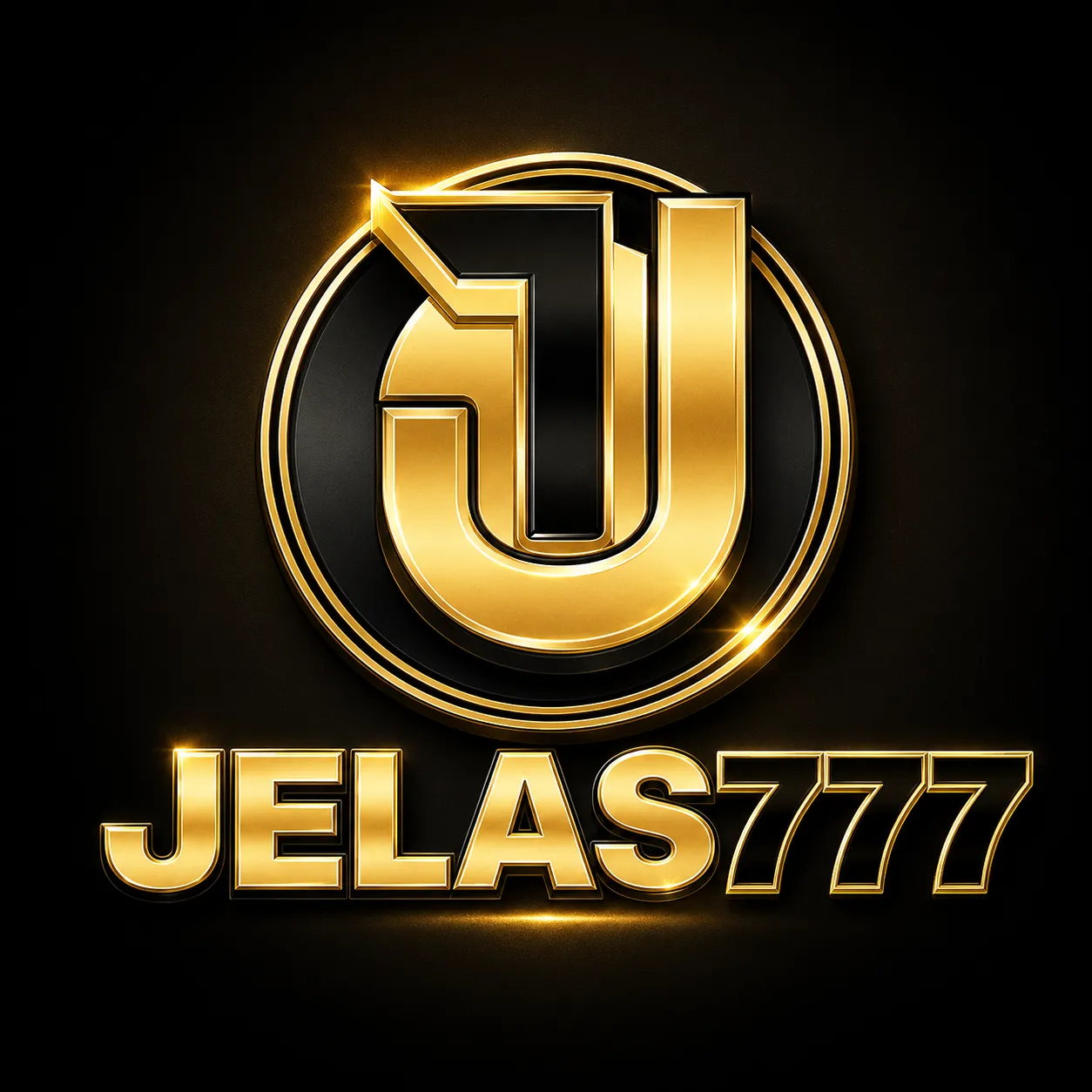jelas777 APK Tower Defense