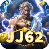 jj62 APK ARPG