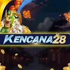 kencana28 APK Fishing
