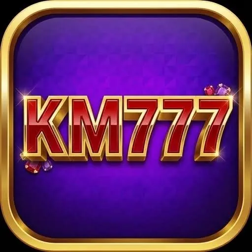 KM777 - Permainan Kasino Seru dan Menguntungkan