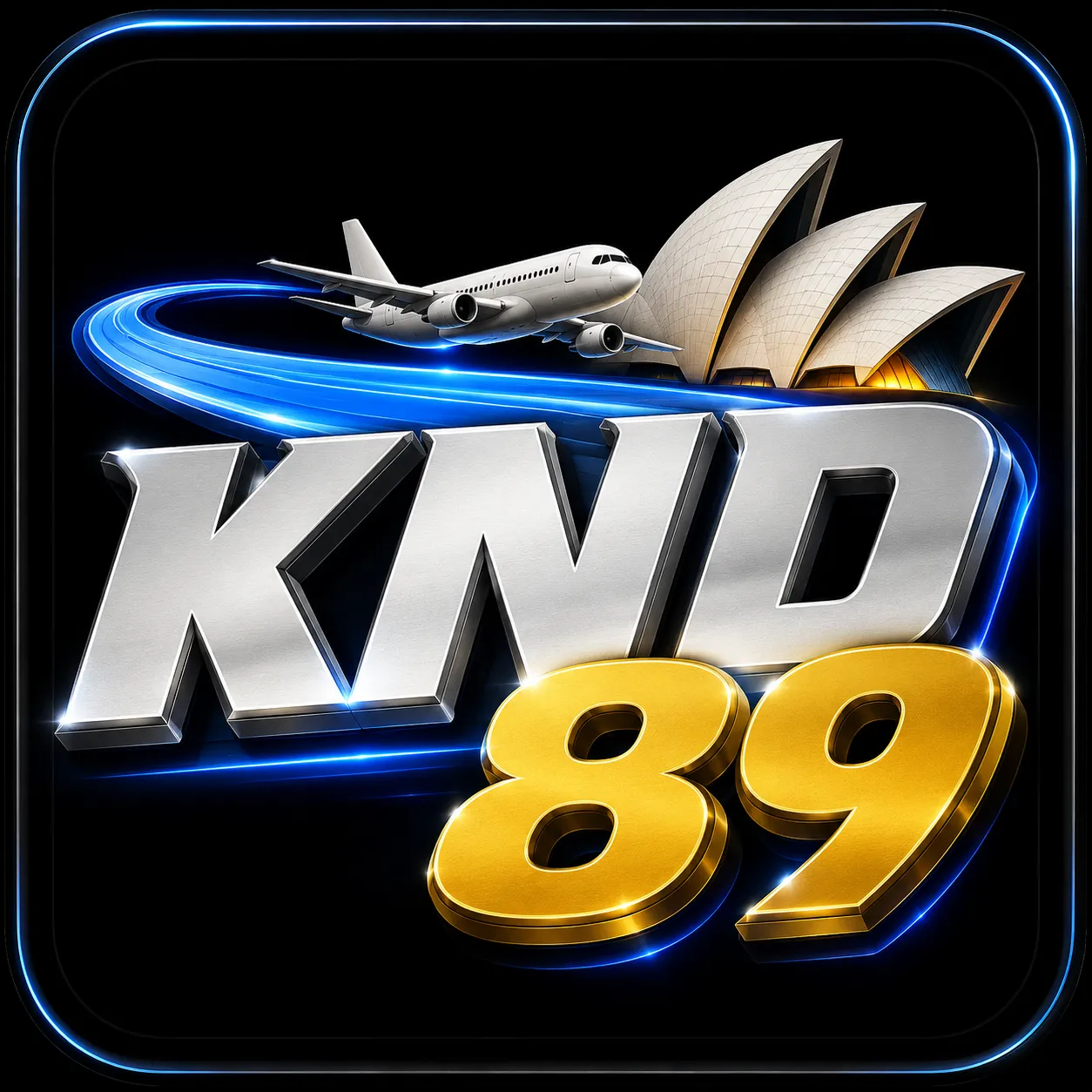 KNO89 - Permainan TPS Penuh Aksi