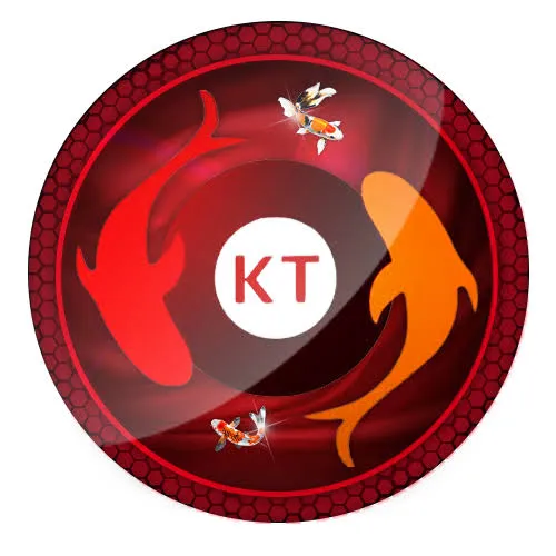 KOITOTO - Permainan Idle yang Mengasyikkan