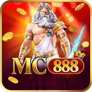 MC888 - Game Sepak Bola Terbaik untuk Pecinta Olahraga
