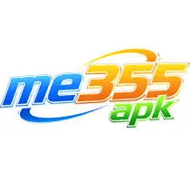 me355 APK Match-3