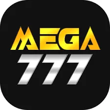 MEGA777 - Pertahanan Menara Epik