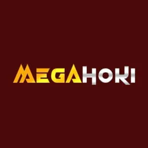 MEGAHOKI - Jelajahi Dunia Fantasi dalam Permainan RPG yang Mengasyikkan