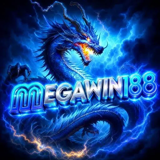 megawin188 APK Arcade