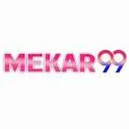 mekar99 APK SLG