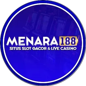 menara188 APK Match-3