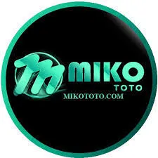 MIKOTOTO - Tantangan Puzzle Seru untuk Semua Usia
