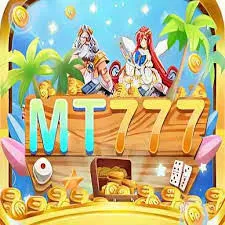 mt777 APK Tower Defense