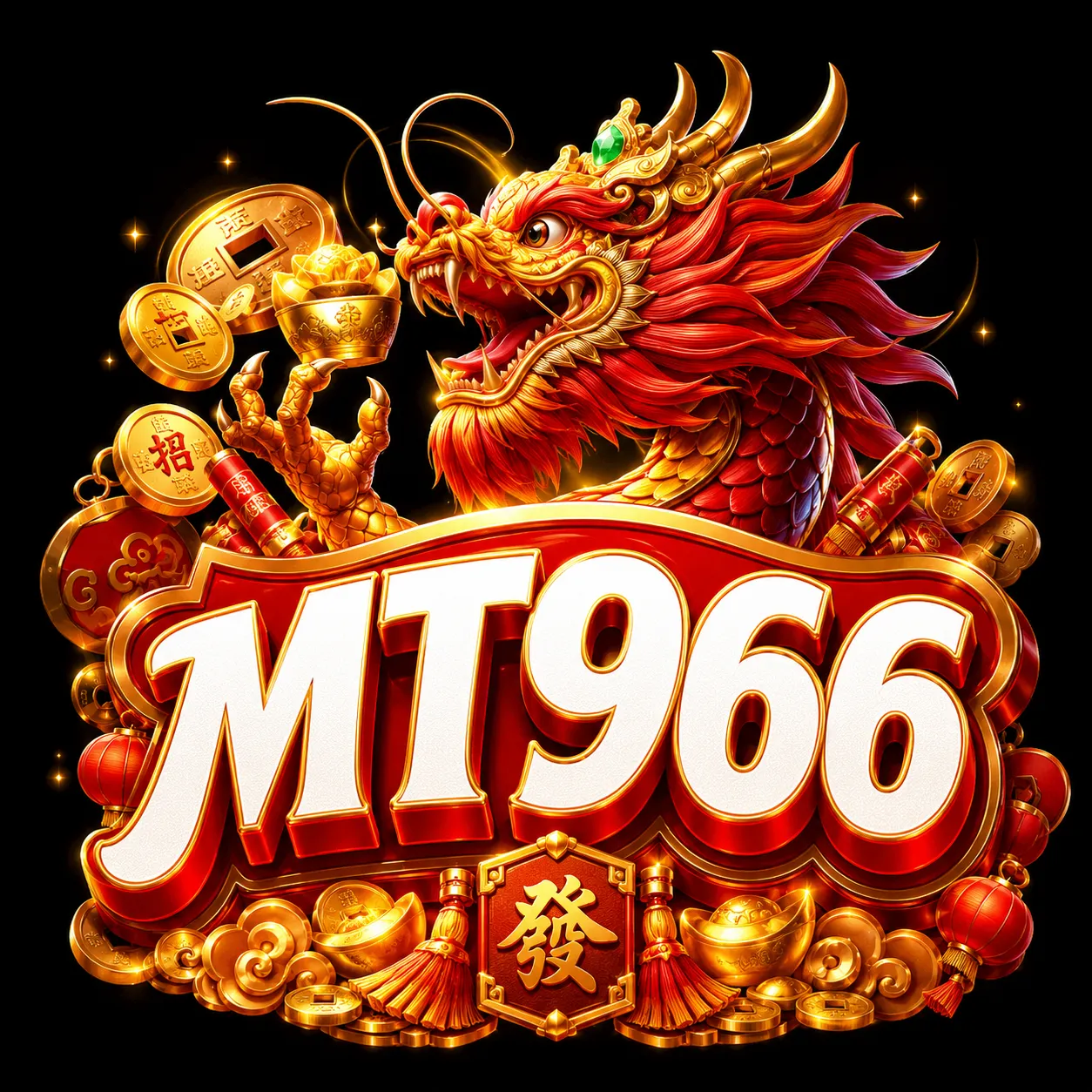 mt966 APK Mahjong