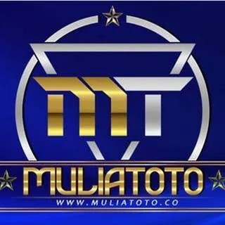 muliatoto APK Tembak Ikan