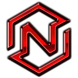 nirwana88 APK SLG