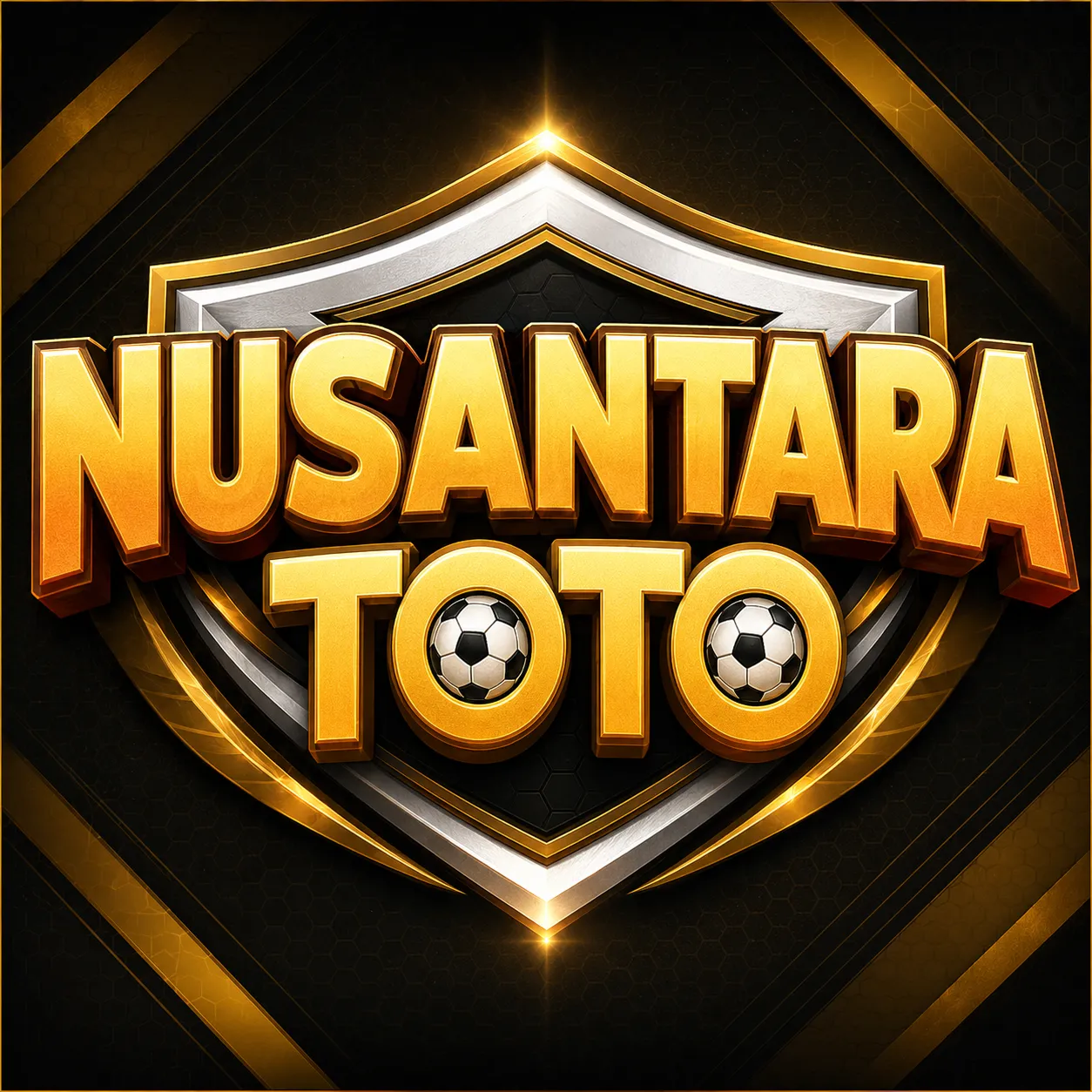 nusantaratoto APK Simulation
