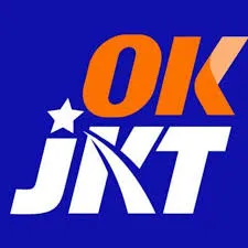 OKJKT - Aplikasi Poker Terbaik di Indonesia