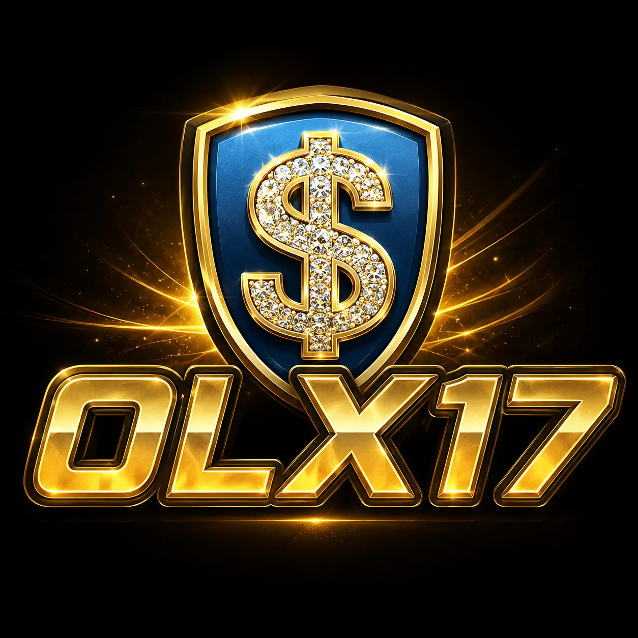 OLX17 - Game Arcade Seru dan Mengasyikkan