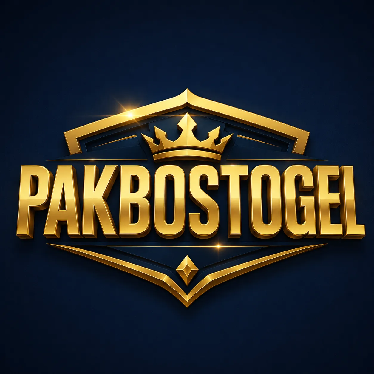 PAKBOSTOGEL - Game MOBA Terbaik untuk Perang Strategis