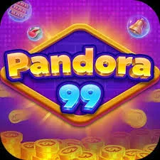 pandora99 APK Live Casino