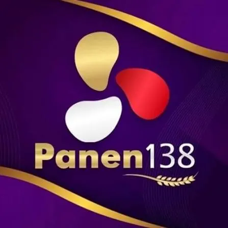 panen138 APK Slot