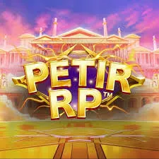 PETIRRP - Permainan RPG yang Menarik dan Mengasyikkan