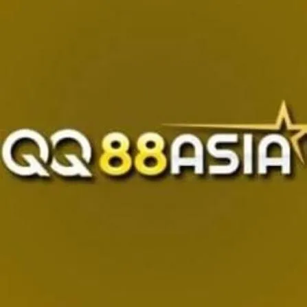 qq88asia APK Tembak Ikan