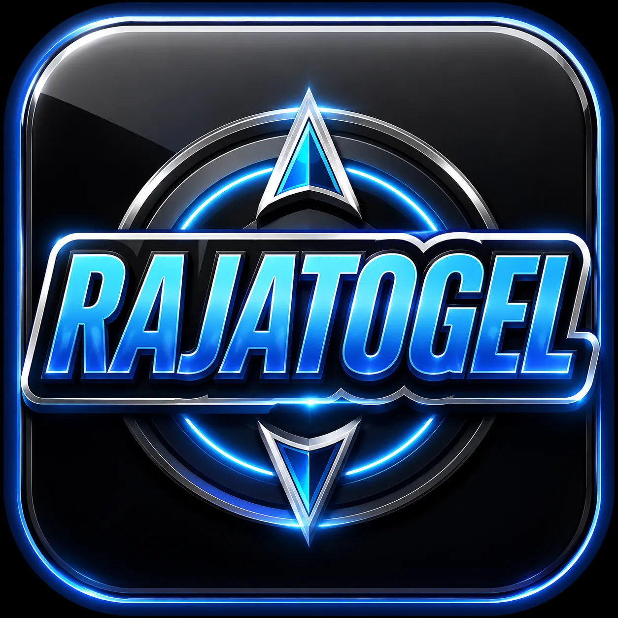 rajatogel APK Puzzle