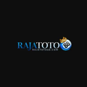 rajatoto88 APK Fishing
