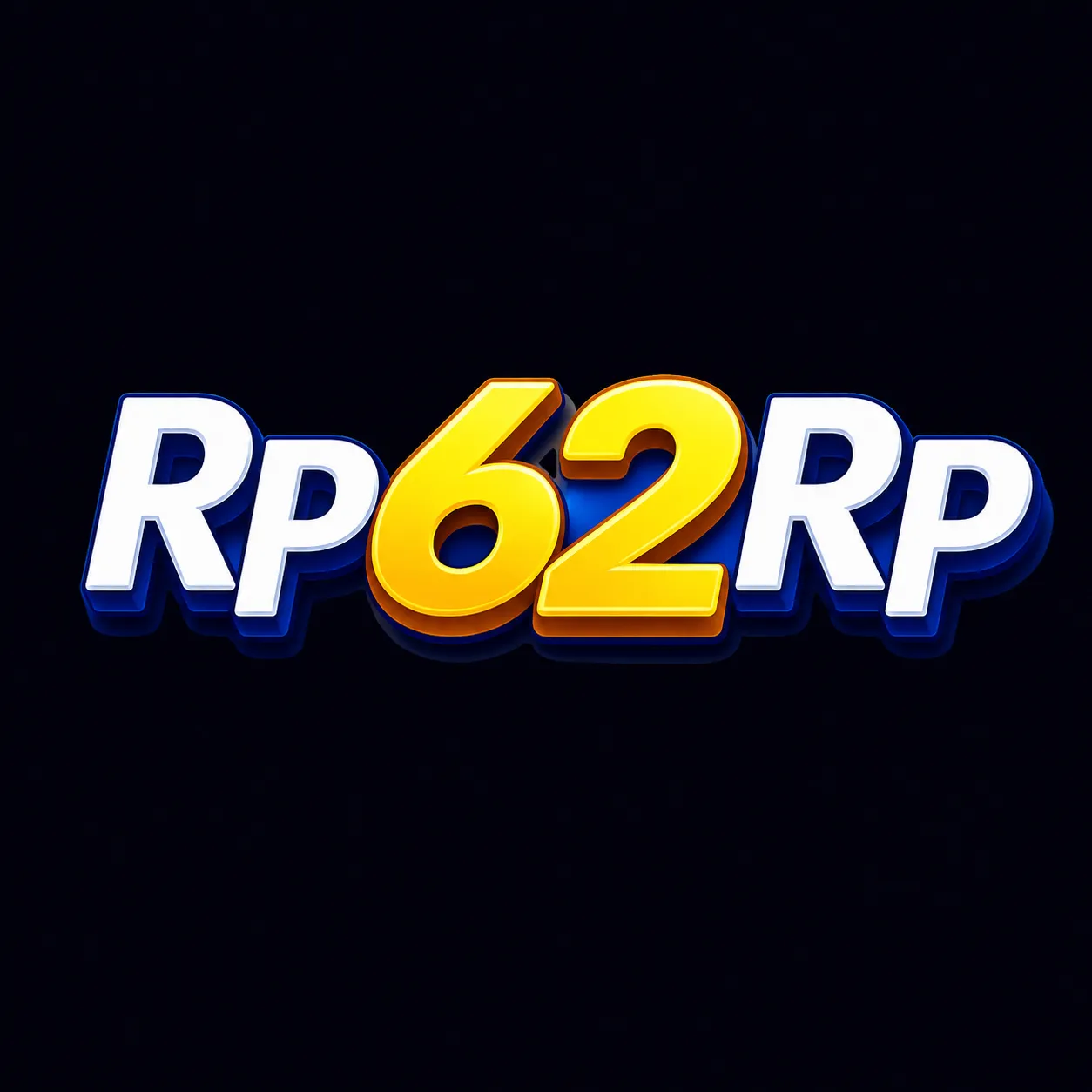 RP62RP - Permainan Olahraga Seru dan Menantang